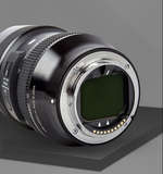 Haida Rear Lens ND Filter Kit for Sigma 14-24mm f/2.8 DG DN Art Lenses for Sony E or Leica L-Mount Cameras