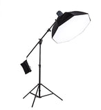 Boom Pole Arm For Photography Studio Light Stand L-1117