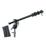 Boom Pole Arm For Photography Studio Light Stand L-1117