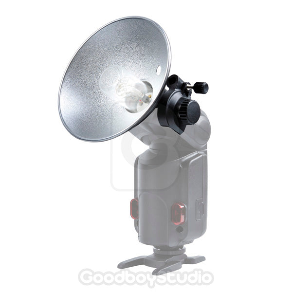 Godox AD-S6 Umbrella-style Reflector for Witstro Flash AD180 AD360