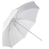 Studio Kit: Flash + Light Stand + Umbrella + Flash Holder