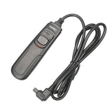 GODOX RC-C3 SHUTTER RELEASE REMOTE CORD FOR CANON 1DX ,5DMARK IV ,III,II,7D