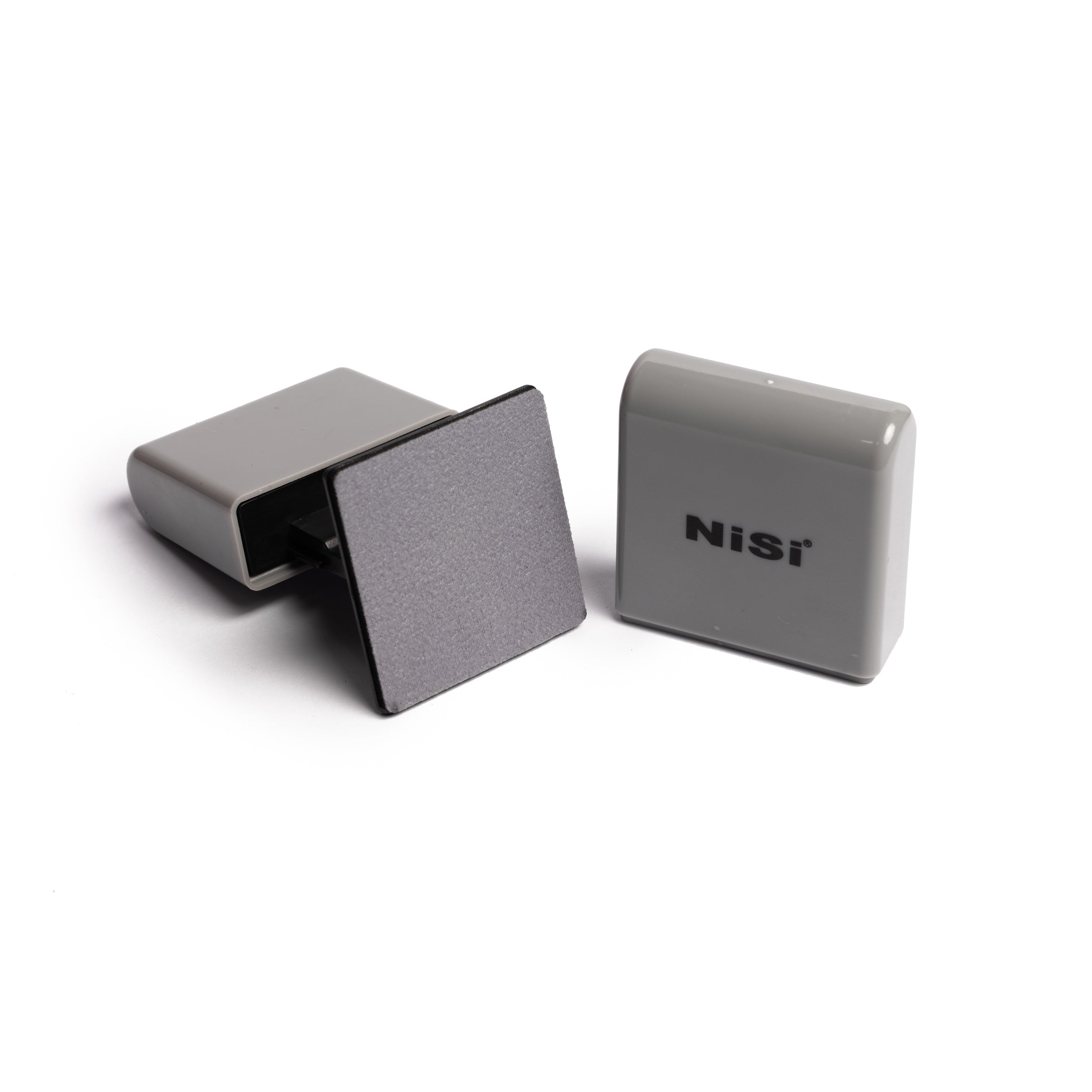 NiSi Clever Cleaner for Cleaning Square Filters