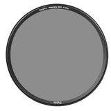 Haida 52mm Nanopro Magnetic ND1.8  (64X) Filter With Adapter Ring