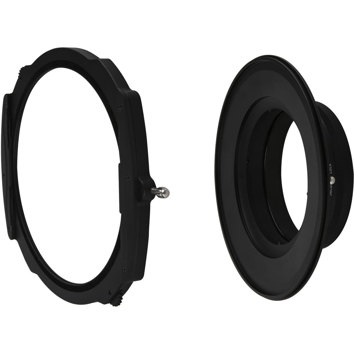 Haida M15 Filter Holder System for Sigma 14-24 F/2.8G DG DN Art for Sony E and Leica L