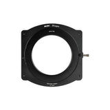 NiSi V5 ALPHA 100mm Aluminium Filter Holder with 67mm Adapter Ring