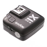 Godox X1R-S TTL Wireless Flash Trigger Receiver for Sony-Only Receiver