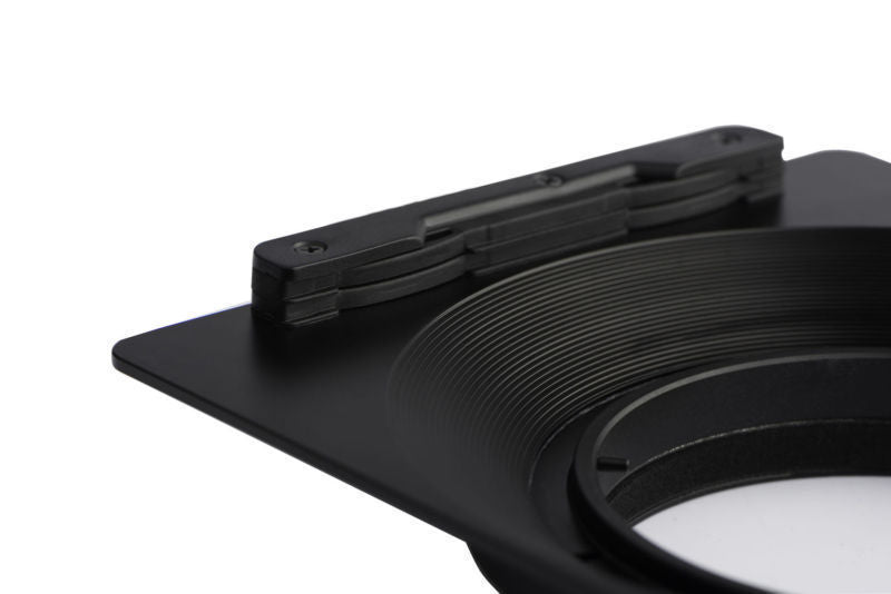 Nisi 150mm Filter Holder for Sony FE 12-24mm F4 G Lens
