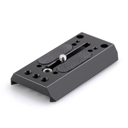 Smallrig Quick Dovetail (Compatible with Manfrotto 501PL ) 1280